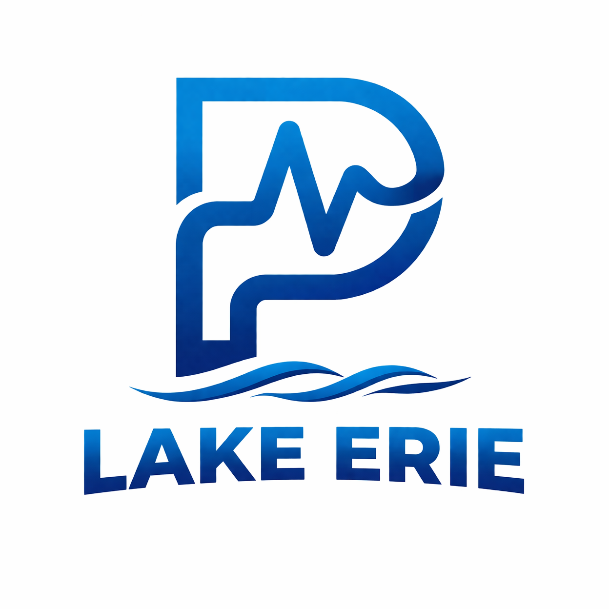 Lake Erie Pulse